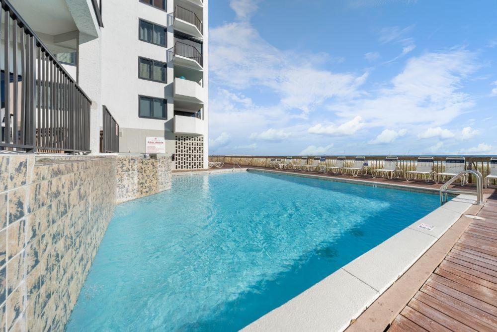 Broadmoor 304 Βίλα Orange Beach Εξωτερικό φωτογραφία