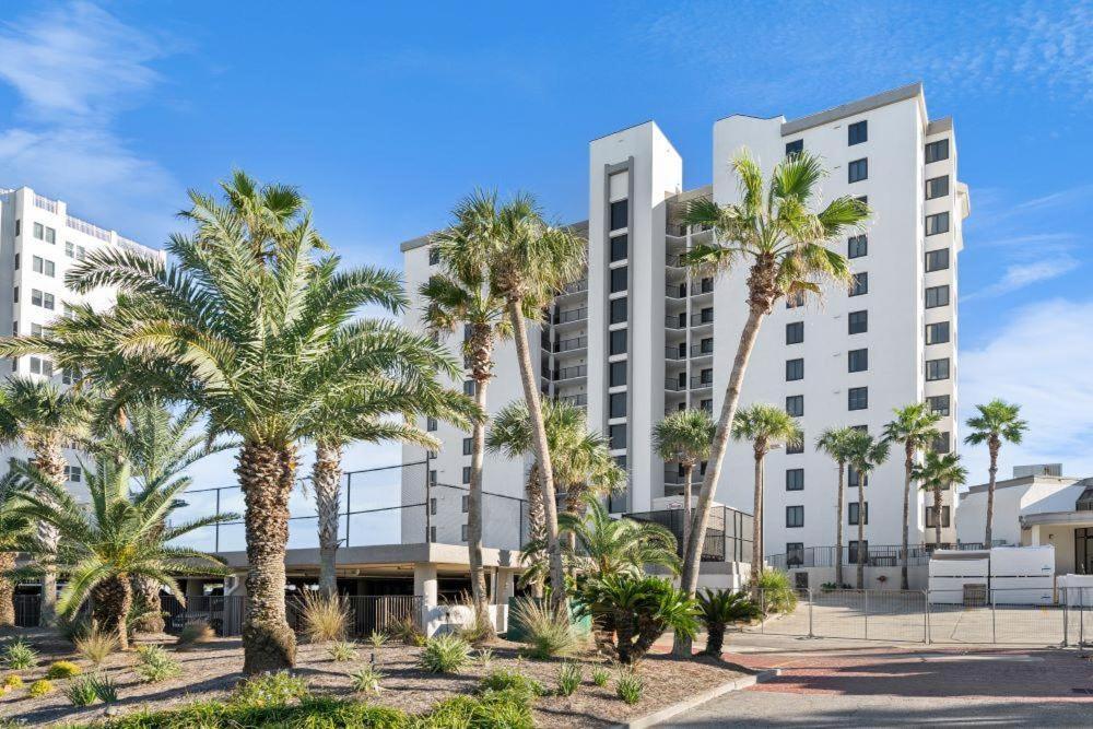 Broadmoor 304 Βίλα Orange Beach Εξωτερικό φωτογραφία