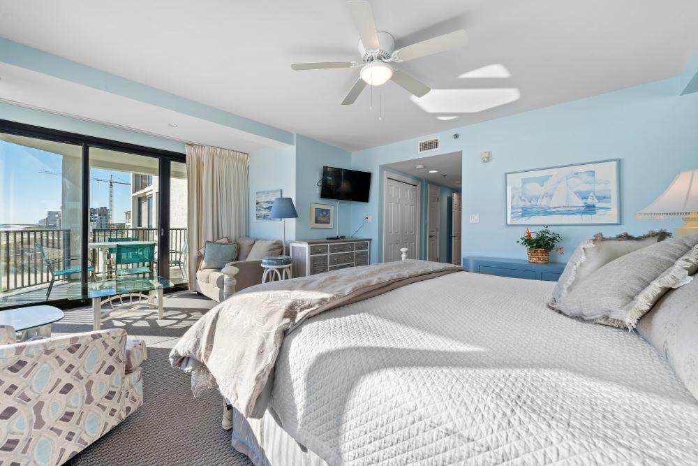 Broadmoor 304 Βίλα Orange Beach Εξωτερικό φωτογραφία